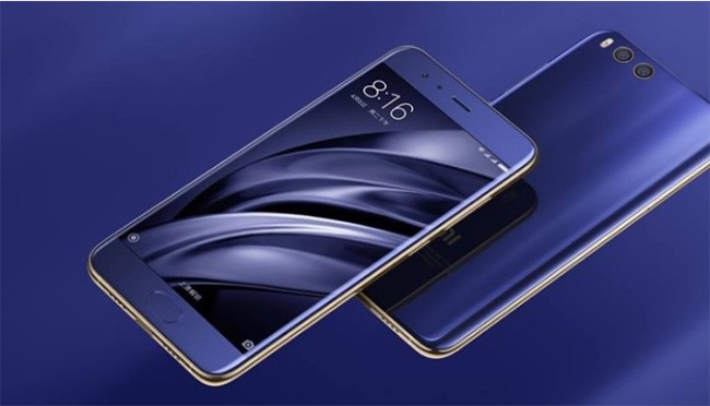 Top 5 smartphone RAM 6GB – Đâu là sự lựa chọn đáng “đồng tiền bát gạo”? ảnh 5 Top 5 smartphone RAM 6GB – Đâu là sự lựa chọn đáng “đồng tiền bát gạo”? ảnh 5