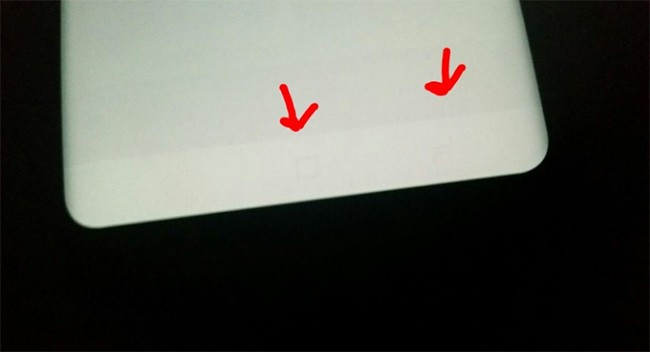 Hiện tượng lưu ảnh màn hình (burn-in) và mẹo khắc phục trên smartphone ảnh 1 Hiện tượng lưu ảnh màn hình (burn-in) và mẹo khắc phục trên smartphone ảnh 1