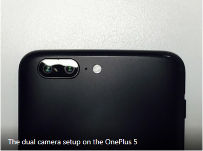 Camera trên smartphone ra mắt dịp cuối năm 2017 có gì đặc biệt? ảnh 1 Camera trên smartphone ra mắt dịp cuối năm 2017 có gì đặc biệt? ảnh 1