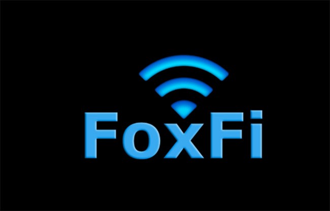 Top 10 ứng dụng Android giúp cuộc sống dễ thở hơn 100 lần ảnh 6 Top 10 ứng dụng Android giúp cuộc sống dễ thở hơn 100 lần ảnh 6