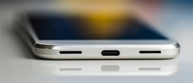 10 tính năng giấu kín trên Android để bạn khám phá ảnh 1 10 tính năng giấu kín trên Android để bạn khám phá ảnh 1