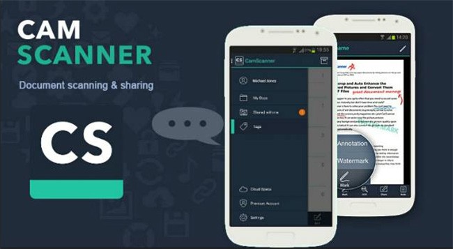 10 tính năng giấu kín trên Android để bạn khám phá ảnh 6 10 tính năng giấu kín trên Android để bạn khám phá ảnh 6
