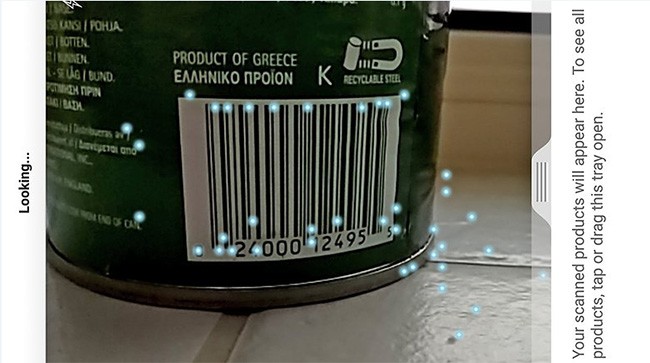 10 tính năng giấu kín trên Android để bạn khám phá ảnh 9 10 tính năng giấu kín trên Android để bạn khám phá ảnh 9