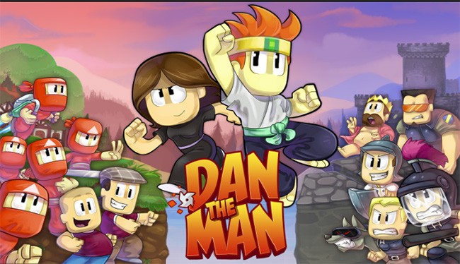 Top 10 game gây nghiện trên Android ảnh 4 Top 10 game gây nghiện trên Android ảnh 4