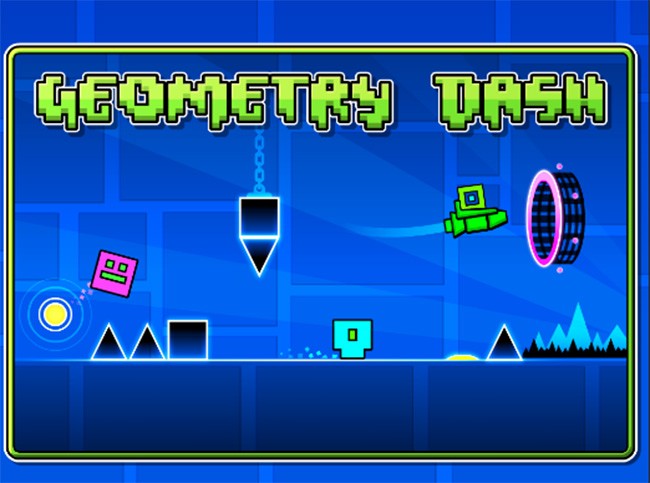 Top 10 game gây nghiện trên Android ảnh 7 Top 10 game gây nghiện trên Android ảnh 7