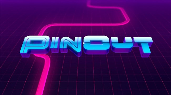 Top 10 game gây nghiện trên Android ảnh 8 Top 10 game gây nghiện trên Android ảnh 8