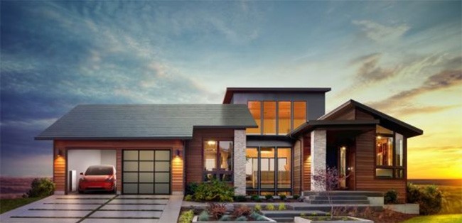 Khám phá kế hoạch của người đàn ông tham vọng bậc nhất thế giới ảnh 2 Khám phá kế hoạch của người đàn ông tham vọng bậc nhất thế giới ảnh 2