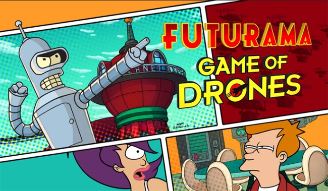 Top 10 game gây nghiện không kém Candy Crush Saga ảnh 2 Top 10 game gây nghiện không kém Candy Crush Saga ảnh 2