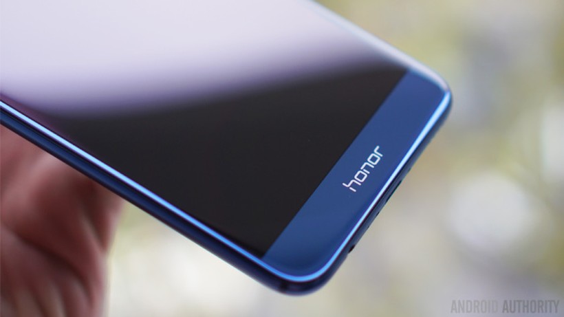 5 sai lầm lớn nhất khi mua smartphone mới ảnh 2 5 sai lầm lớn nhất khi mua smartphone mới ảnh 2