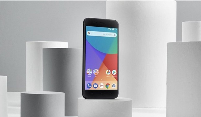Điện thoại giá càng rẻ khả năng bảo mật càng kém? ảnh 1 Xiaomi là một ví dụ tuyệt vời về điện thoại giá rẻ.