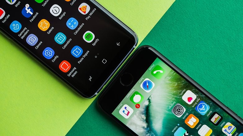 Hãy cài đặt lại "dế" mới mua nếu bạn không muốn phát mệt vì nó ảnh 3