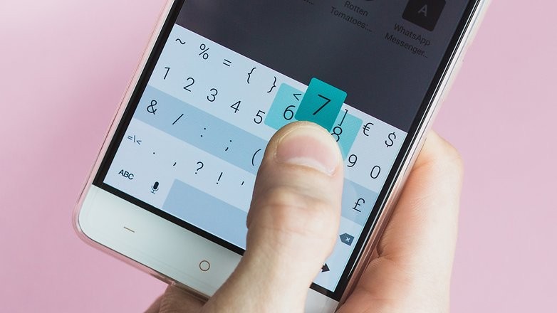 Hãy cài đặt lại "dế" mới mua nếu bạn không muốn phát mệt vì nó ảnh 2