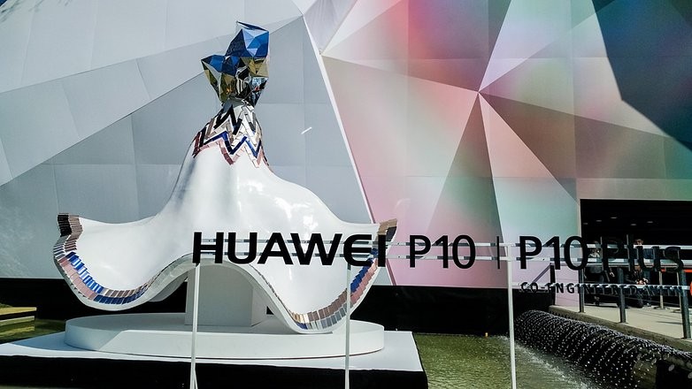 Huawei P20: Bộ ba quái vật 3 mắt sẽ xuất hiện vào tháng 2 ảnh 4 Huawei P20: Bộ ba quái vật 3 mắt sẽ xuất hiện vào tháng 2 ảnh 4