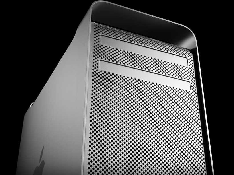 "Xem bói" những gì sẽ xảy đến với Apple trong năm 2018 ảnh 10