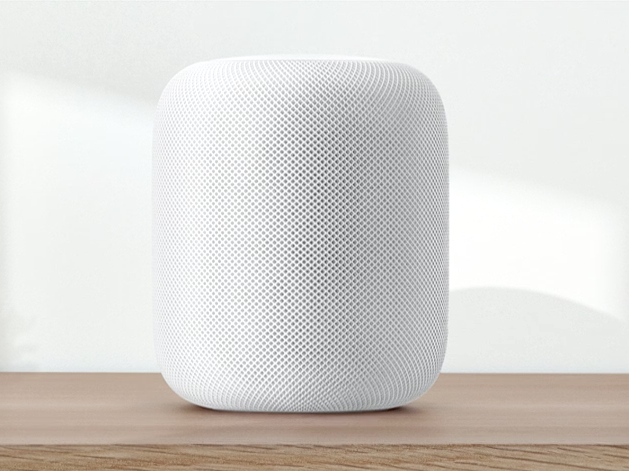 "Xem bói" những gì sẽ xảy đến với Apple trong năm 2018 ảnh 8