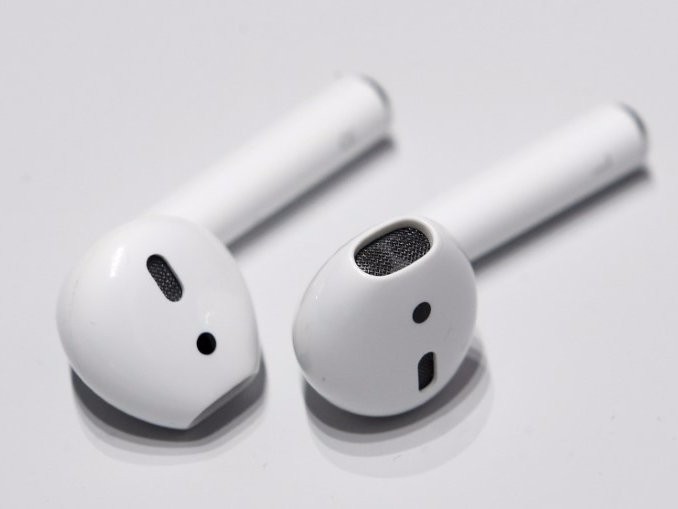 "Xem bói" những gì sẽ xảy đến với Apple trong năm 2018 ảnh 7