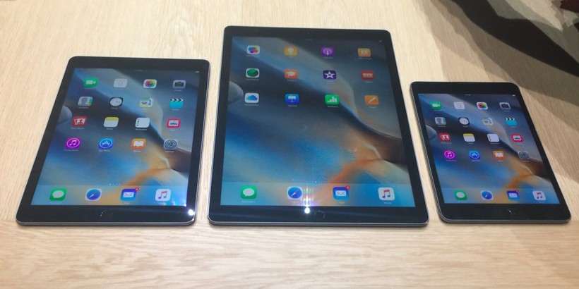 "Xem bói" những gì sẽ xảy đến với Apple trong năm 2018 ảnh 2