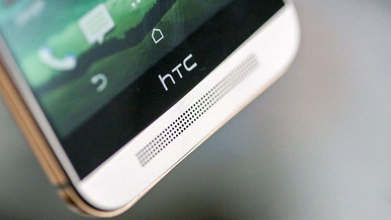 Thủ thuật nâng cao chất lượng âm thanh và tăng âm lượng trên Android ảnh 3 Thủ thuật nâng cao chất lượng âm thanh và tăng âm lượng trên Android ảnh 3