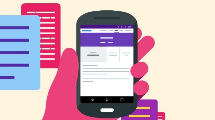 Top 7 ứng dụng cực hữu ích của Google có lẽ nhiều người chưa biết đến ảnh 4 Top 7 ứng dụng cực hữu ích của Google có lẽ nhiều người chưa biết đến ảnh 4