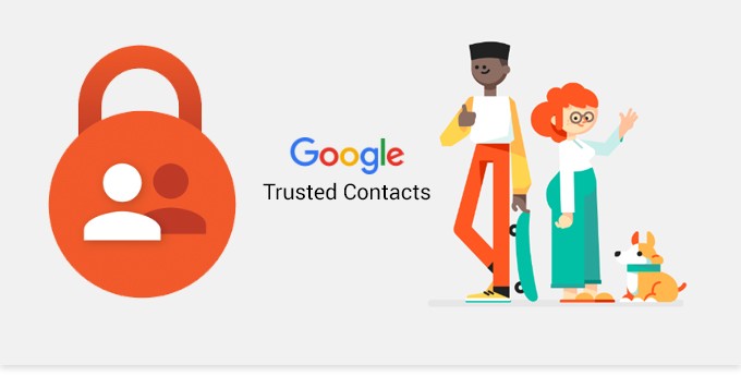 Top 7 ứng dụng cực hữu ích của Google có lẽ nhiều người chưa biết đến ảnh 3 Top 7 ứng dụng cực hữu ích của Google có lẽ nhiều người chưa biết đến ảnh 3