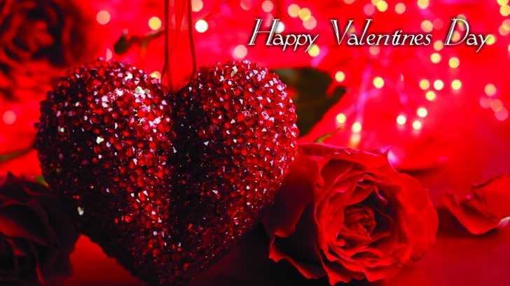 Top 10 ứng dụng cho ngày lễ Valentine ngọt ngào ảnh 4