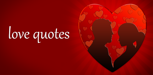 Top 10 ứng dụng cho ngày lễ Valentine ngọt ngào ảnh 6