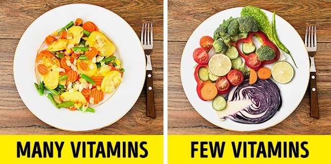 15 lầm tưởng sai bét mà nhân loại vẫn tin "sái cổ" ảnh 6