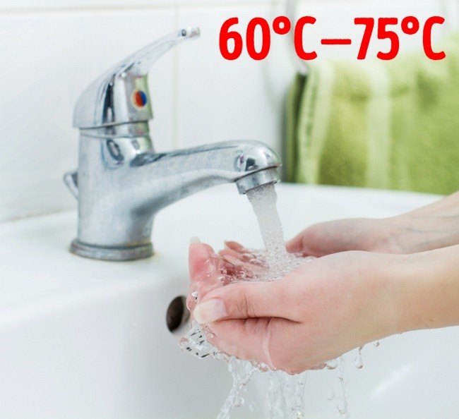 10 mẹo sử dụng nhà vệ sinh công cộng an toàn không phải ai cũng biết ảnh 5