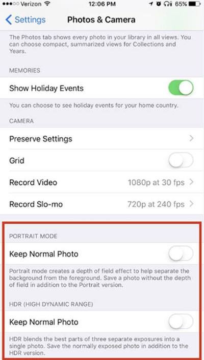 7 tuyệt chiêu giải quyết nỗi khổ bộ nhớ đầy trên iPhone ảnh 2 7 tuyệt chiêu giải quyết nỗi khổ bộ nhớ đầy trên iPhone ảnh 2