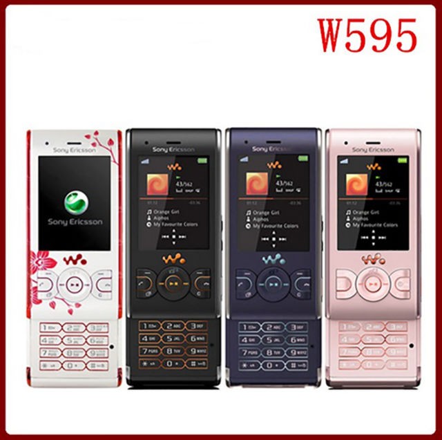 Ngược chiều kim đồng hồ: Những dòng điện thoại yêu thích đã bị khai tử ảnh 4 Ngược chiều kim đồng hồ: Những dòng điện thoại yêu thích đã bị khai tử ảnh 4