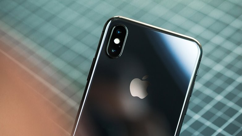 Trước khi bạn mua điện thoại mới, hãy lắng nghe 7 lời khuyên của chúng tôi ảnh 3 Trước khi bạn mua điện thoại mới, hãy lắng nghe 7 lời khuyên của chúng tôi ảnh 3