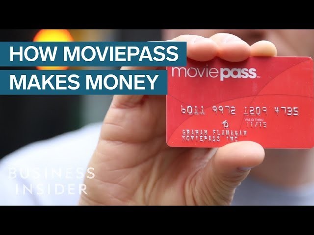 Netflix là tương lai của ngành công nghiệp điện ảnh chứ không phải Hollywood ảnh 1 Netflix là tương lai của ngành công nghiệp điện ảnh chứ không phải Hollywood ảnh 1