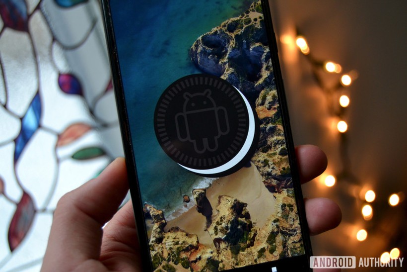 11 thủ thuật giúp điện thoại Android không bị "rùa bò" ảnh 1 11 thủ thuật giúp điện thoại Android không bị "rùa bò" ảnh 1
