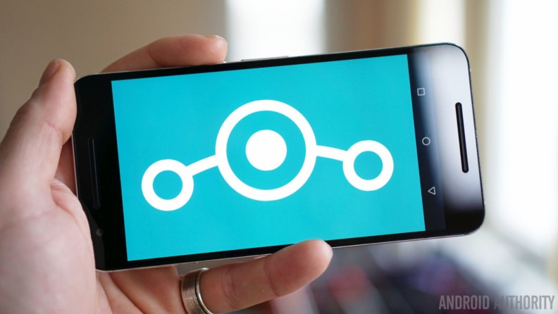 11 thủ thuật giúp điện thoại Android không bị "rùa bò" ảnh 2 11 thủ thuật giúp điện thoại Android không bị "rùa bò" ảnh 2