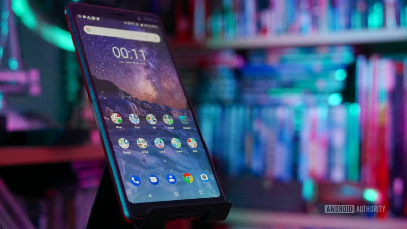 11 thủ thuật giúp điện thoại Android không bị "rùa bò" ảnh 3 11 thủ thuật giúp điện thoại Android không bị "rùa bò" ảnh 3
