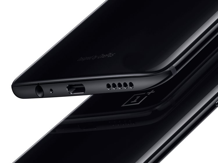 10 lý do bạn nên mua chiếc smartphone Android 530 USD thay vì iPhone X 1000 USD ảnh 4
