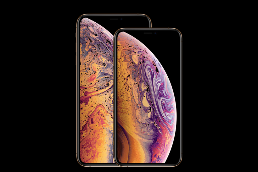 Ảnh: Phone Arena