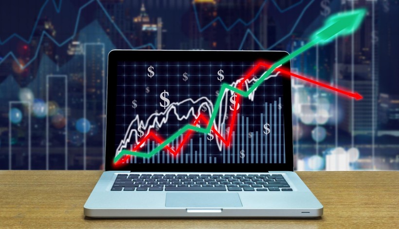 Ảnh: Tech Radar