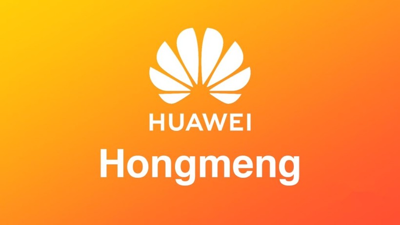 Ảnh: Gizchina