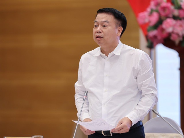 Nguyen Duc Chi 3.jpg