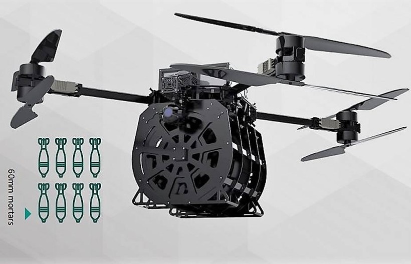 uav-revolver-860-5232.jpg