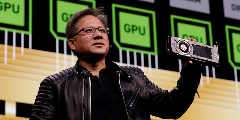 Ong Jensen Huang.jpg