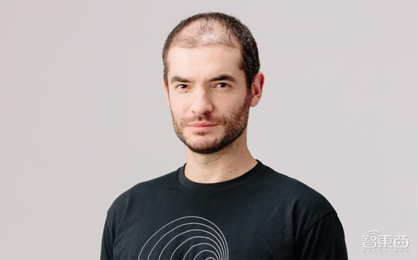 Ilya Sutskever hối hận vì đã tham gia phế truất CEO Sam Altman (Ảnh: Zhidx). ảnh 3 Ilya Sutskever.png