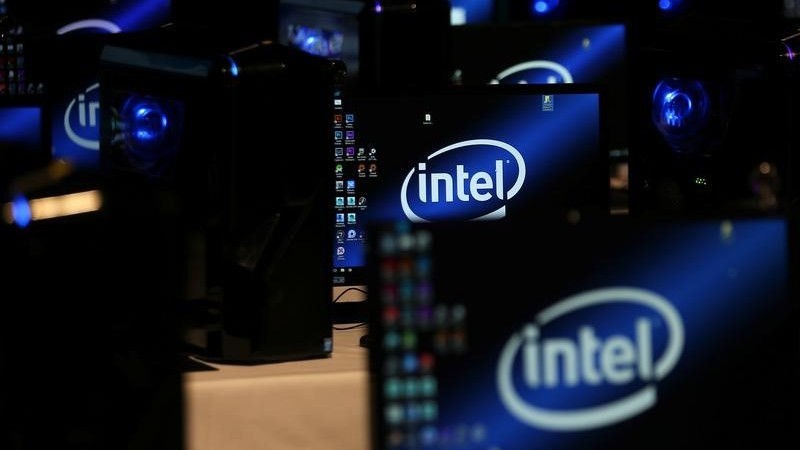 Intel đã nhận được báo cáo về lỗ hổng Meltdown và Spectre từ tháng 6 năm ngoái. Nguồn: Gadgets