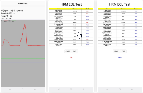 Dòng lệnh giúp người dùng “biết tuốt” về tình trạng máy Samsung ảnh 13