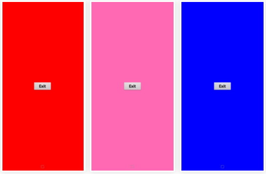 Dòng lệnh giúp người dùng “biết tuốt” về tình trạng máy Samsung ảnh 16