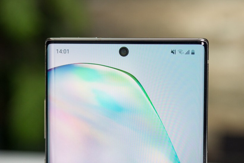 Samsung Galaxy S11, iPhone 11, Samsung, Galaxy S11 Samsung Galaxy S11, iPhone 11, Samsung, Galaxy S11