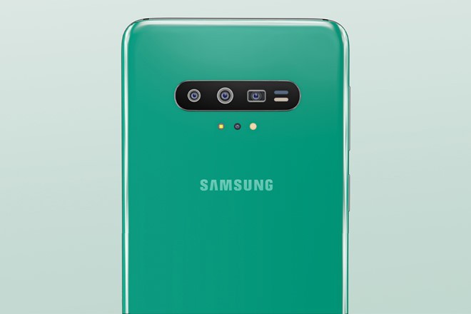 Samsung Galaxy S11, iPhone 11, Samsung, Galaxy S11 Samsung Galaxy S11, iPhone 11, Samsung, Galaxy S11