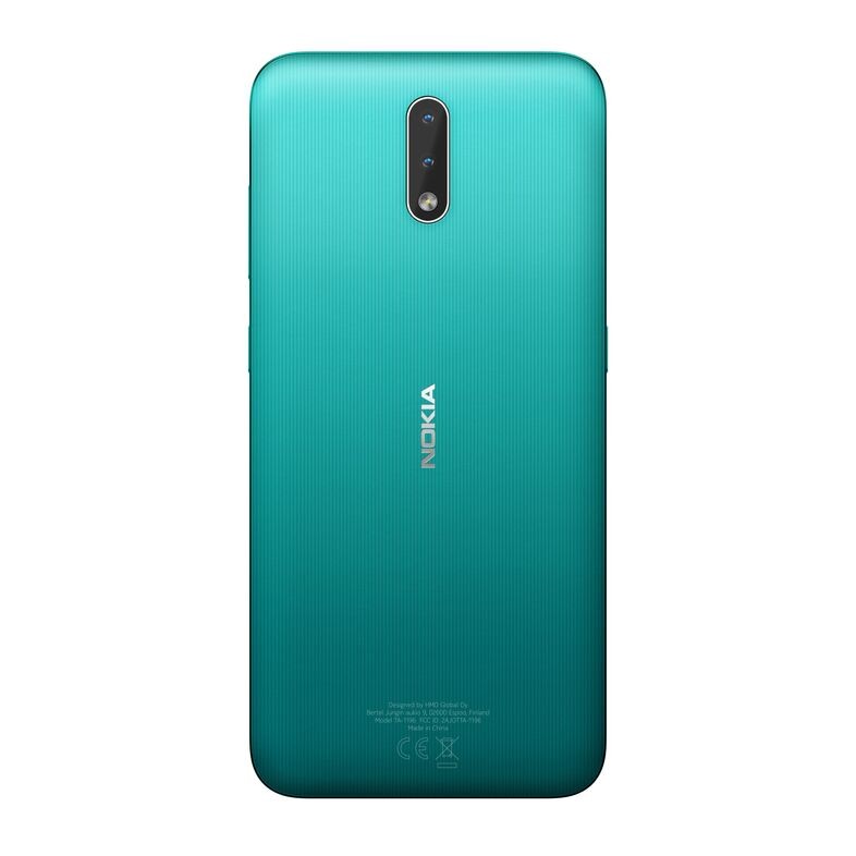 hmd global, nokia 2.3 hmd global, nokia 2.3