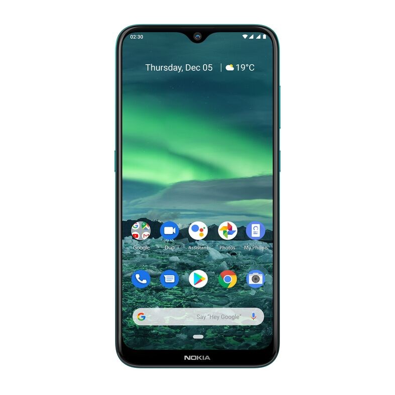 hmd global, nokia 2.3 hmd global, nokia 2.3